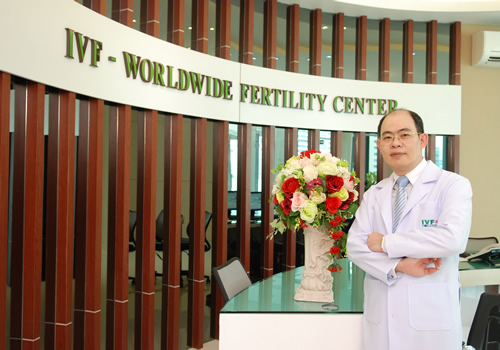 南昌秀丽助孕网全球医院